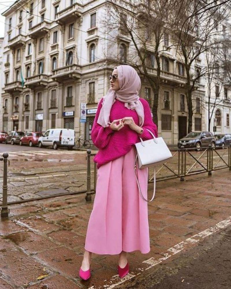 pinterest/jahanashirin